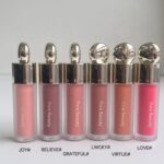 Rare Beauty Soft Pinch Liquid Blush All 6 Shades Joy Believe Grateful Lucky Virtue Love