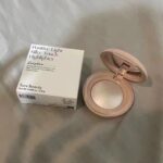 Rare Beauty Positive Light Silky Touch Highlighter Enlighten 2.8g