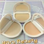 Rare Beauty True to Myself Tinted Pressed Finishing Powder All 3 Shades 8g