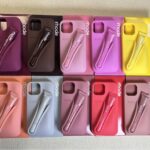 Rhode Peptide Lip Tint All 10 Shades Hydrating Lip Gloss
