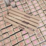 Rhode Pocket Cream Blush Stick All Shades Bend Press Lungs Twist