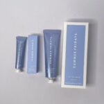 Summer Fridays Jet Lag Mask Hydrating Facial Mask