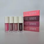 Summer Fridays Dream Lip Oil Tinted Hydrating Lip Gloss 4.5ml
