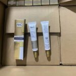 RoC Retinol Correxion Wrinkle Correct Night Cream 30ml