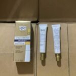 RoC Retinol Correxion Deep Wrinkle Daily Moisturizer SPF 30 30ml