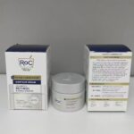 RoC Derm Correxion Contour Cream Advanced Retinol 50ml