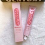 Topicals Faded Brightening & Clearing Serum 50ml