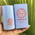 Topicals High Roller Ingrown Tonic 50ml