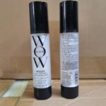 Color Wow Pop & Lock High Gloss Finish Serum 55ml