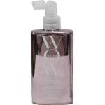 Color Wow Dream Coat For Curly Hair 200ml