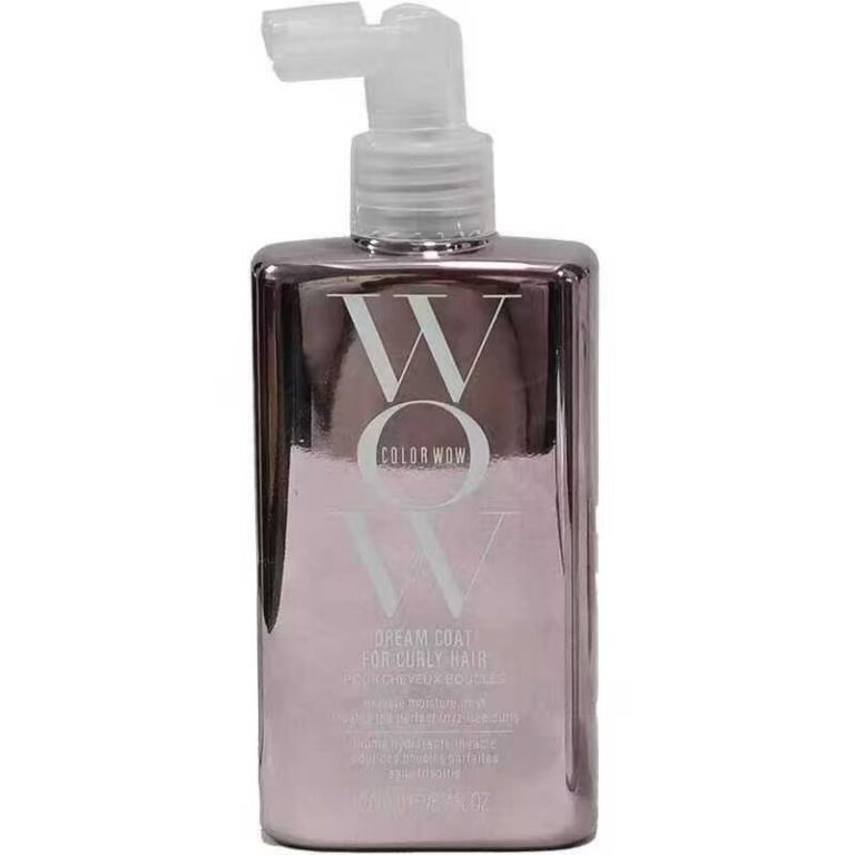 Color Wow Dream Coat For Curly Hair 200ml