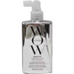 Color Wow Dream Coat Supernatural Spray 200ml