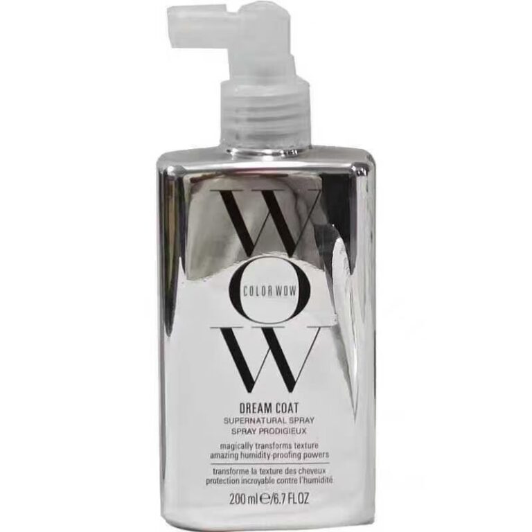 Color Wow Dream Coat Supernatural Spray 200ml