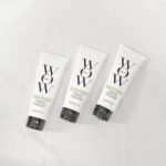 Color Wow One-Minute Transformation Styling Cream 120ml