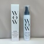 ### Focus Keyword: Color Wow Raise The Root Thicken & Lift Spray 150ml --- #### 1. SEO Title Color Wow Raise The Root Thicken & Lift Spray 150ml Root Volumizing Hair Spray #### 2. Meta Description Color Wow Raise The Root Thicken & Lift Spray 150ml adds long-lasting height and volume for flat hair. It lifts roots, thickens fine strands and will not fade your dyed hair color. #### 3. URL Slug color-wow-raise-the-root-thicken-and-lift-spray-150ml #### 4. Product Body (125 words, keyword at opening) Color Wow Raise The Root Thicken & Lift Spray 150ml is the ideal solution for lifeless flat hair. It lifts your roots instantly and builds natural thickness for thin strands. This gentle formula boosts volume without dulling color-treated dyed hair. It resists humidity so your lifted style stays full all day without falling flat. Spray directly onto damp roots before blow-drying. You can achieve airy, tall hairstyles with no stiff texture or heavy residue left on your scalp. #### 5. Short Description Root Lifting Volumizer | Thickens Fine Hair | Color-Safe Anti-Flattening Styling Spray #### 6. Image Alt Text Color Wow Raise The Root Thicken & Lift Spray 150ml