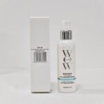 ### Focus Keyword: Color Wow Dream Cocktail Coconut Leave-In Smoothing Treatment 200ml --- #### 1. SEO Title Color Wow Dream Cocktail Coconut Leave-In Smoothing Treatment 200ml Anti-Frizz Hair Cream #### 2. Meta Description Color Wow Dream Cocktail Coconut Leave-In Smoothing Treatment 200ml with coconut oil tames frizz, seals split ends and softens rough hair. This rinse-free treatment creates sleek, smooth glass hair all day long. #### 3. URL Slug color-wow-dream-cocktail-coconut-leave-in-smoothing-treatment-200ml #### 4. Product Body (125 words, keyword at opening) Color Wow Dream Cocktail Coconut Leave-In Smoothing Treatment 200ml is a nourishing no-rinse hair care product. Infused with coconut extract, it deeply moisturizes dry, coarse hair and calms unruly frizz. It seals hair cuticles to lock in moisture and prevent humidity from ruining your hairstyle. This lightweight formula won’t leave oily buildup on your strands. Apply a small amount on damp hair after washing. It leaves your hair silky smooth, shiny and well-protected against heat and environmental damage. #### 5. Short Description Coconut Infused Leave-In Treatment | Anti-Frizz Smoothing Balm | Hydrate Dry Coarse Hair #### 6. Image Alt Text Color Wow Dream Cocktail Coconut Leave-In Smoothing Treatment 200ml
