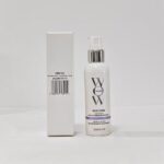 Color Wow Dream Cocktail Carb-Infused Leave-In Thickening Treatment 200ml