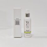 Color Wow Dream Cocktail Kale-Infused Leave-In Strengthening Treatment 200ml