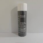 Paula's Choice Skin Perfecting 2% BHA Liquid Exfoliant 118ml, Salicylic Acid Pore Cleanser, Remove Blackheads & Minimize Enlarged Pores